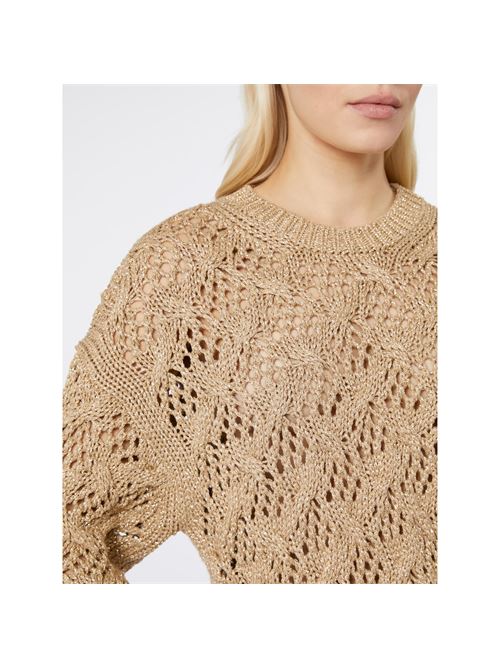 PILADE MAXMARA STUDIO | 2526366141600001